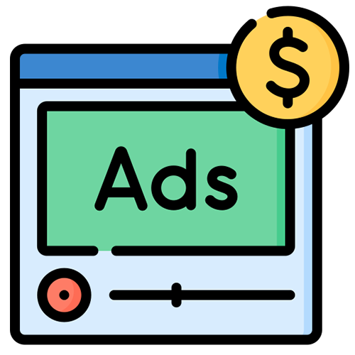 slider-image