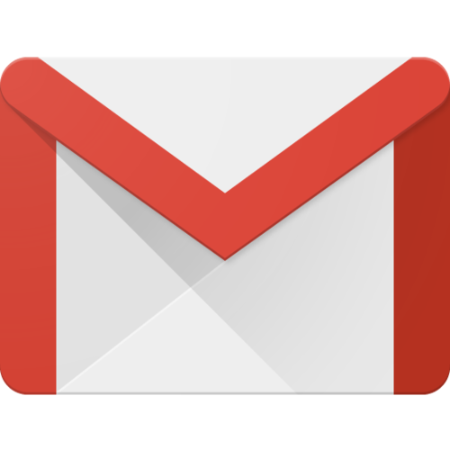 slider-image