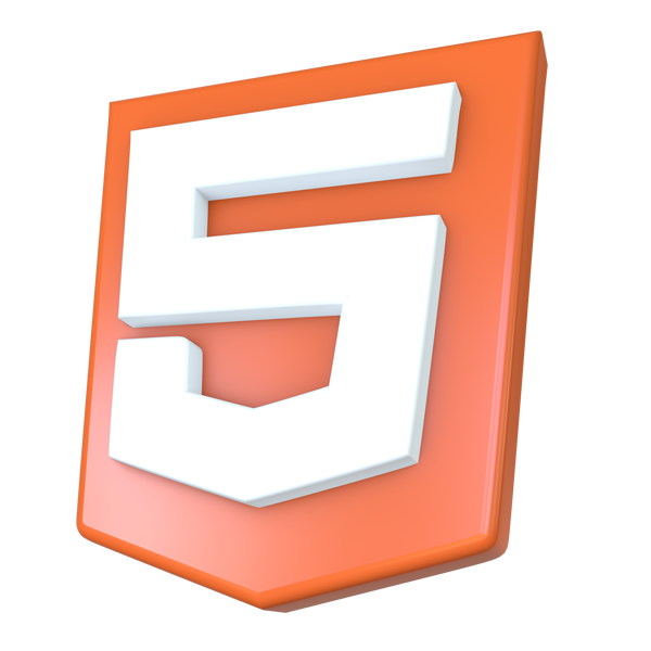 slider-image