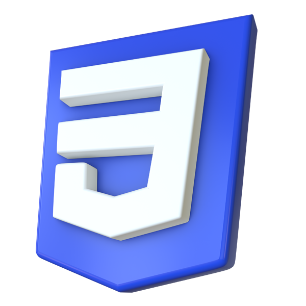 slider-image