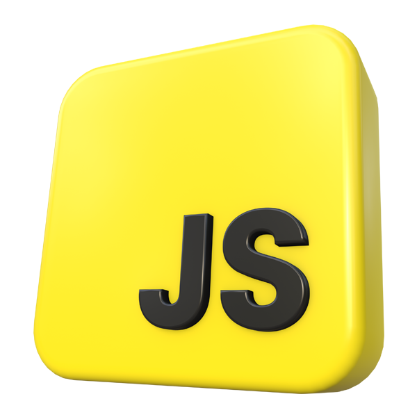 slider-image