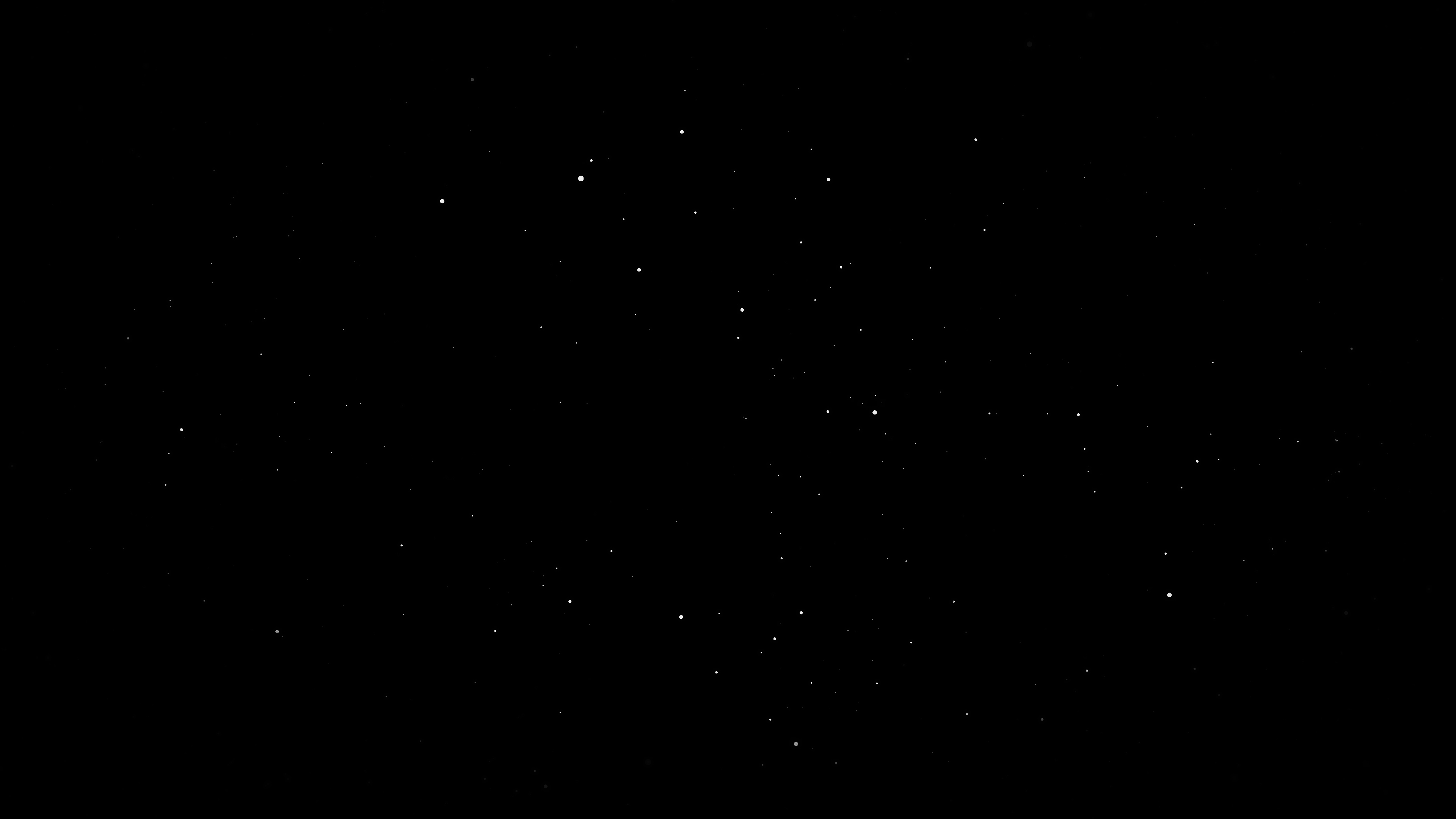 Galaxy Background